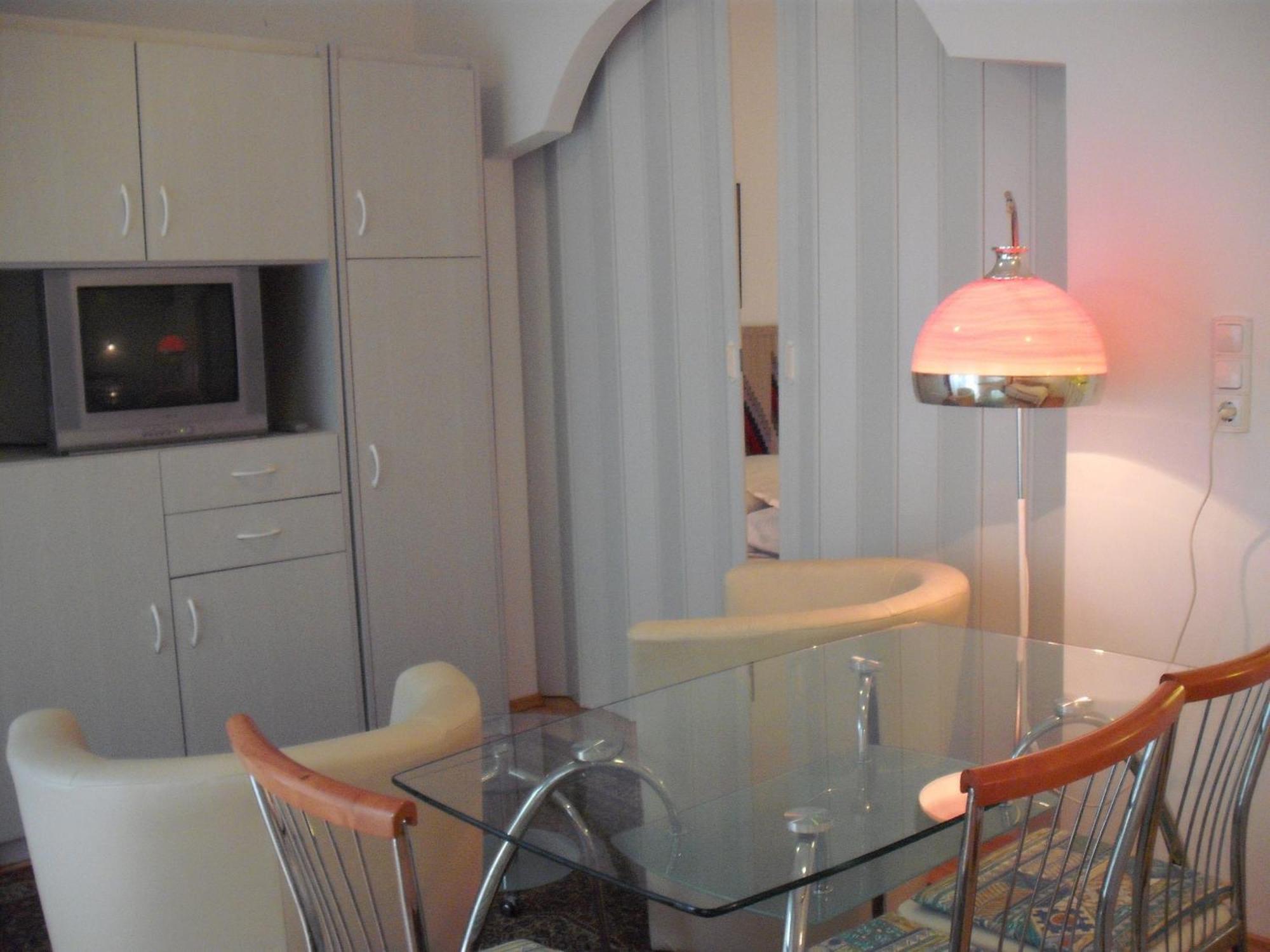 Apart Hévízi Ház Extérieur photo
