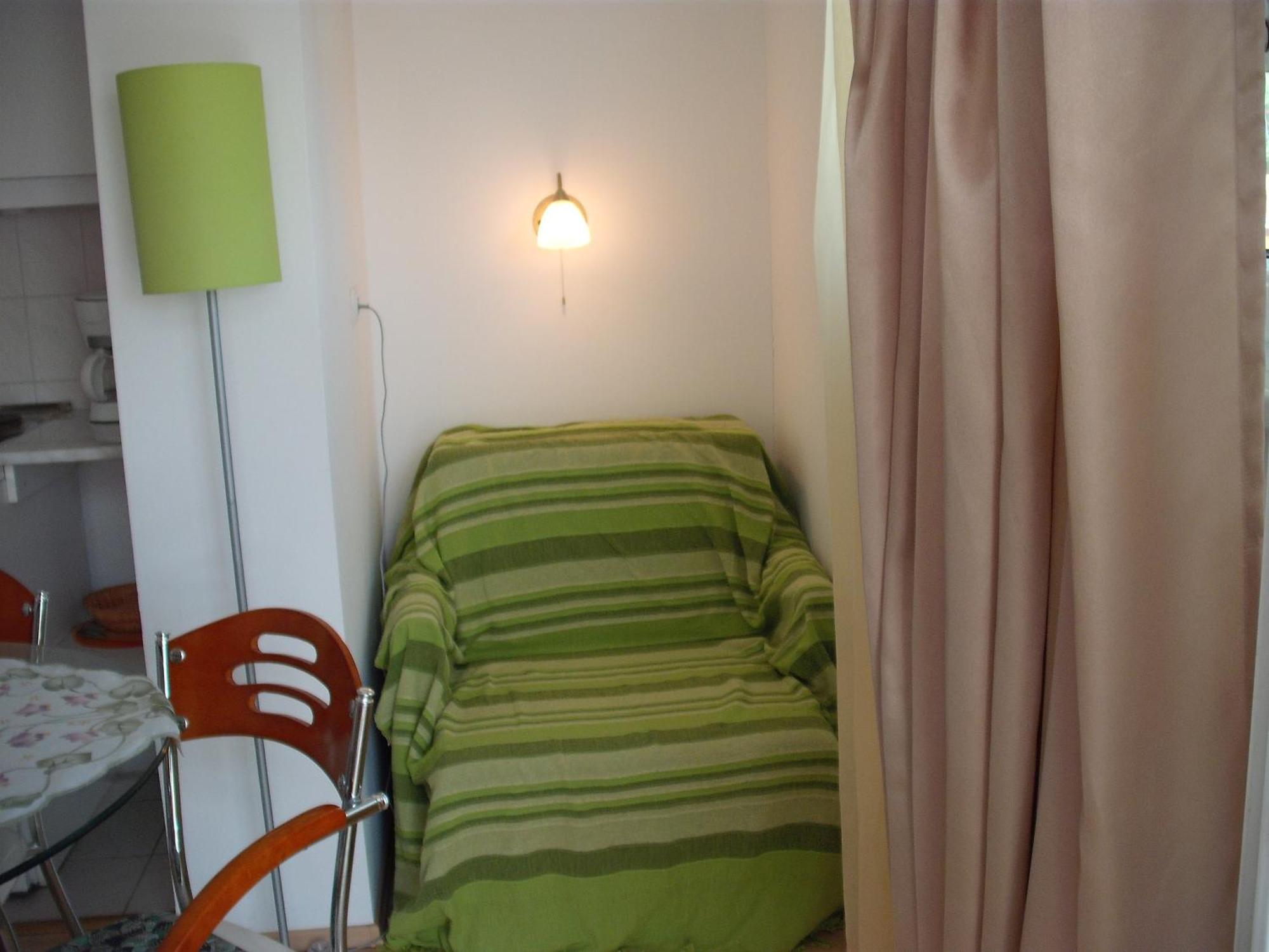 Apart Hévízi Ház Extérieur photo