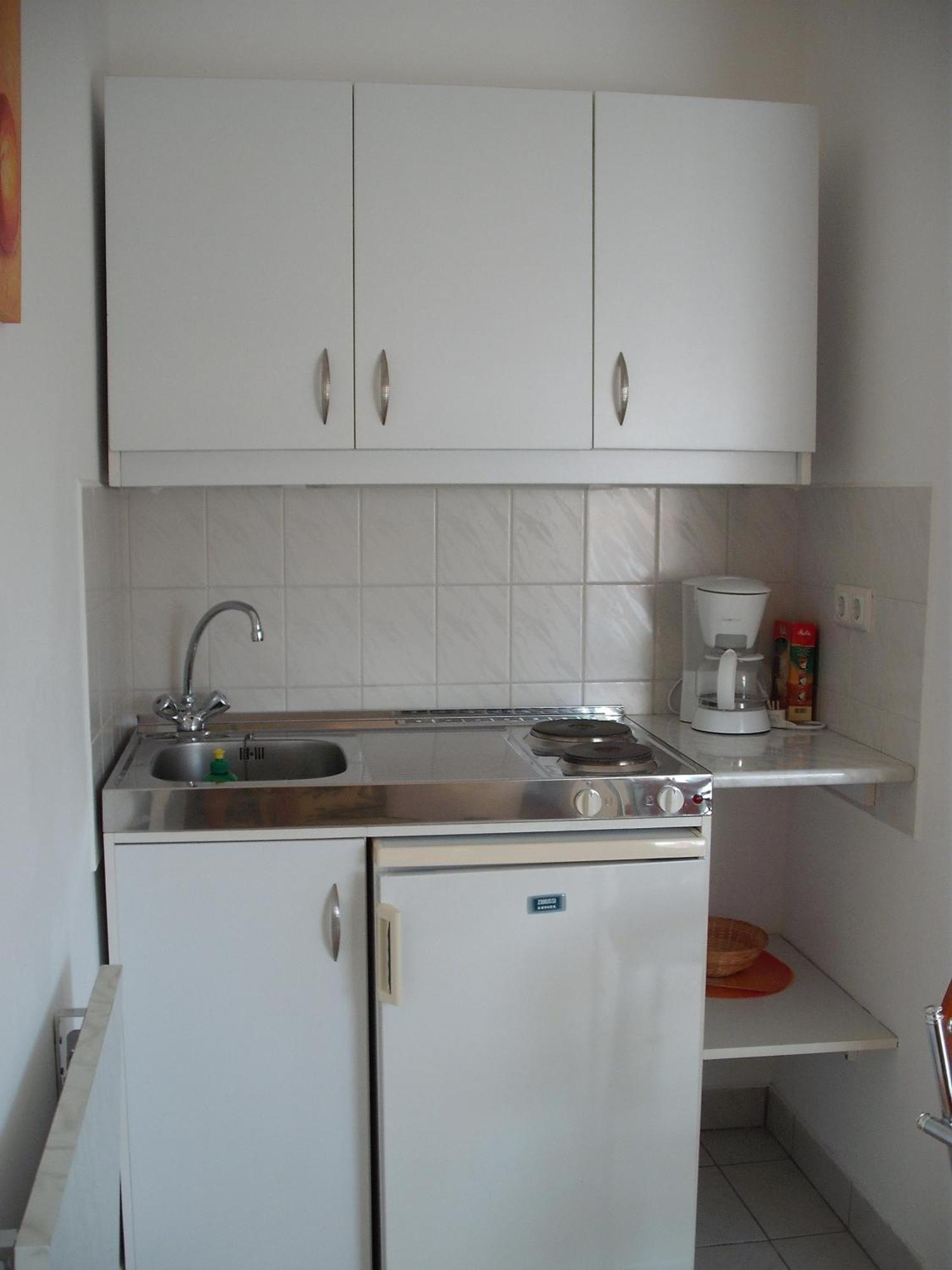 Apart Hévízi Ház Extérieur photo