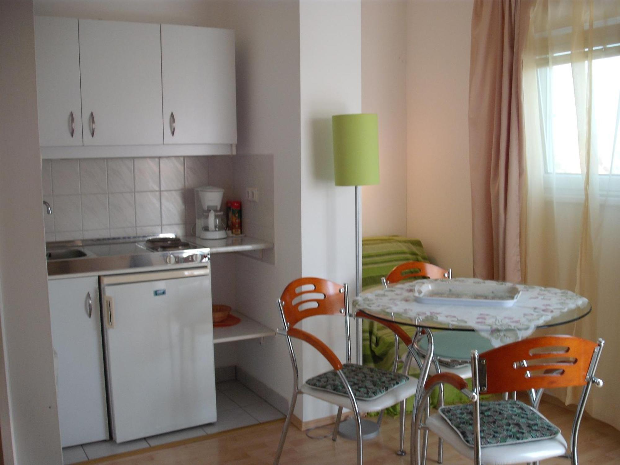 Apart Hévízi Ház Extérieur photo