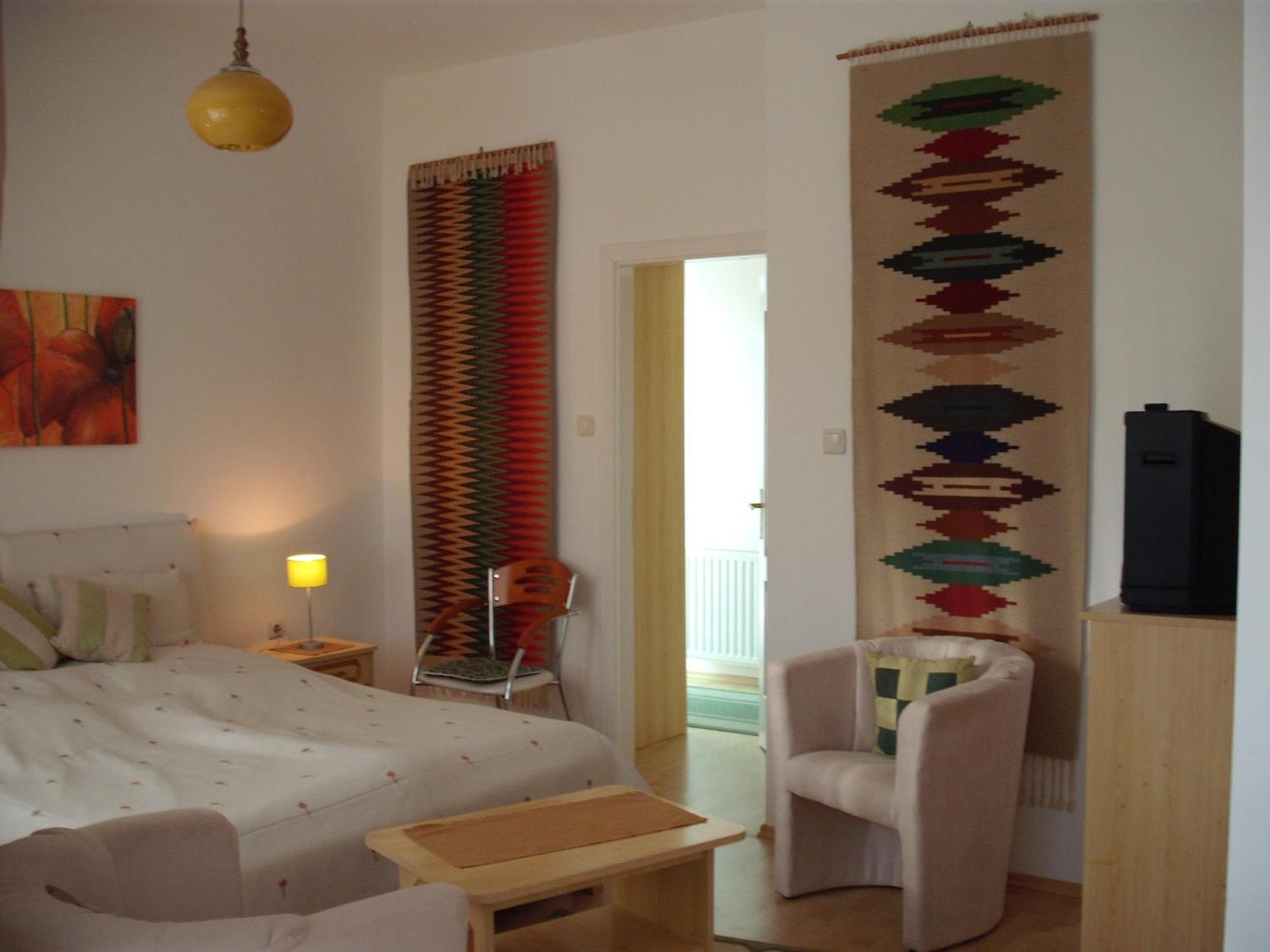 Apart Hévízi Ház Extérieur photo
