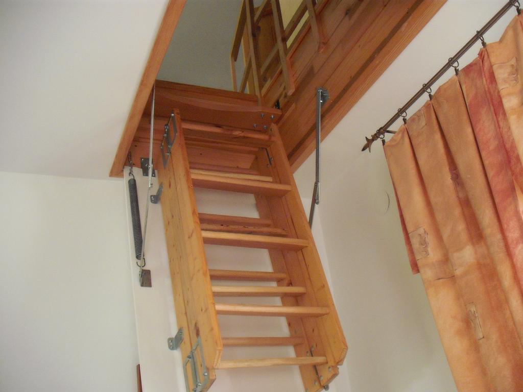 Apart Hévízi Ház Extérieur photo