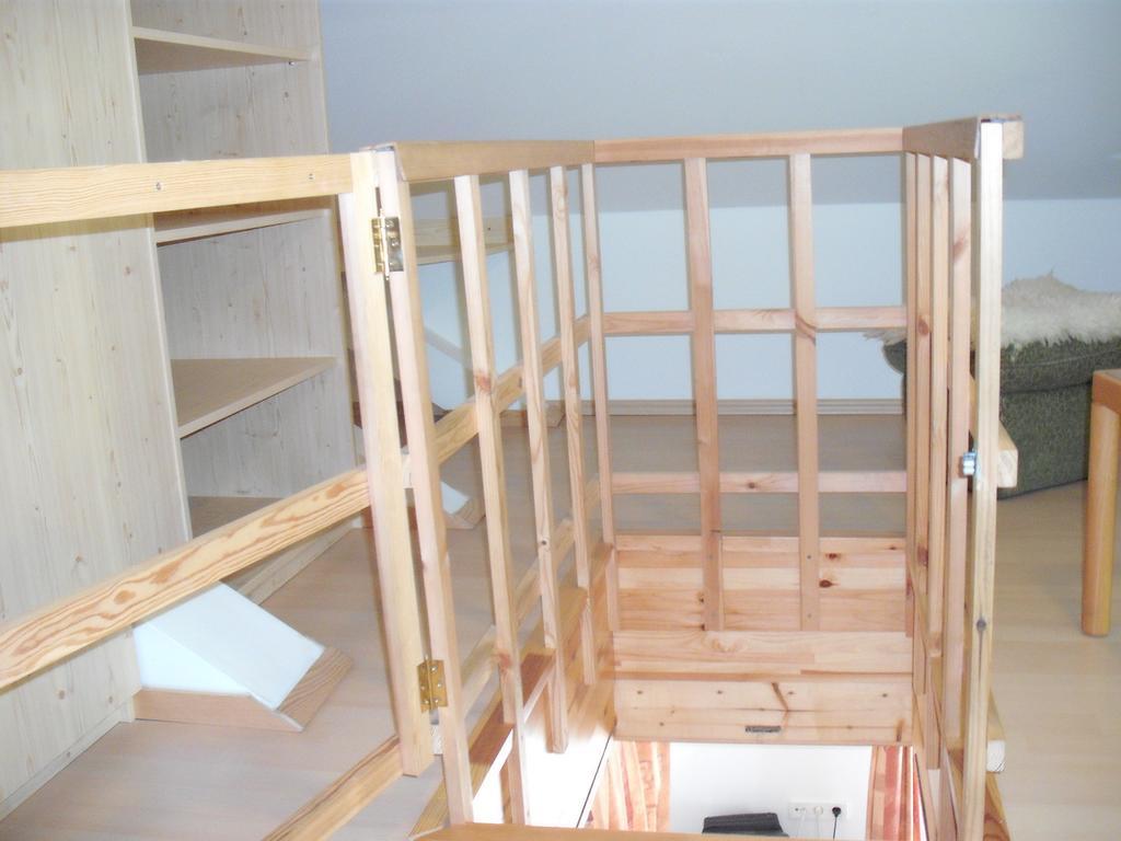 Apart Hévízi Ház Extérieur photo