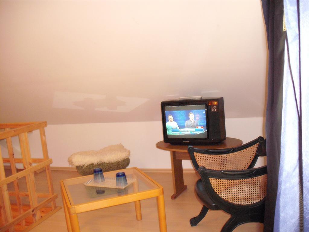 Apart Hévízi Ház Extérieur photo